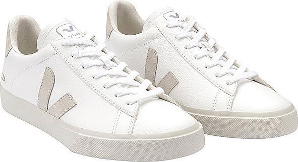 Actual product image Veja Campo (37)