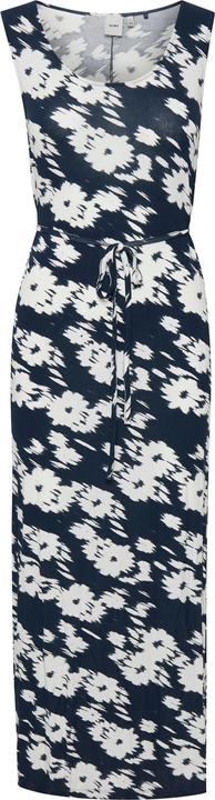Image du produit Ichi IHLISA DR17 20116201 (XXL)