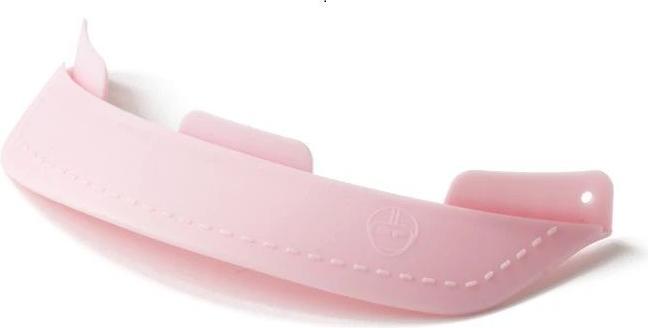 Produktbild Nutcase treet Vior, Powder Pink