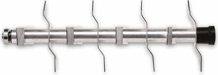 Immagine prodotto Einhell GC-SC 36/31 Li-Solo