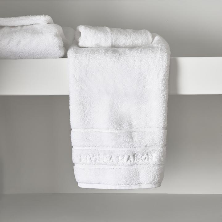 Actual product image Rivièra Maison RM Hotel (100 x 50 cm)