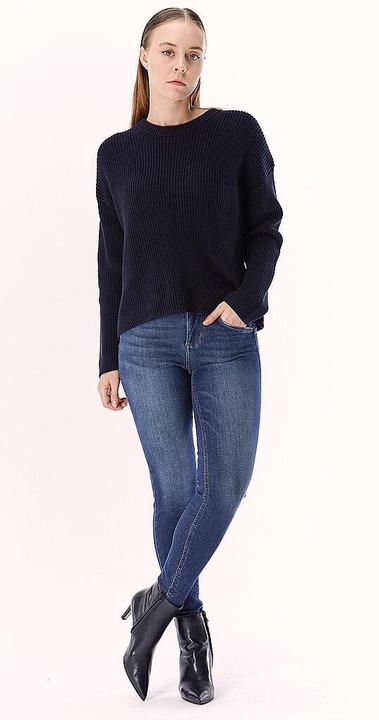 Produktbild Armedangels Women's Nuriaa (XL)