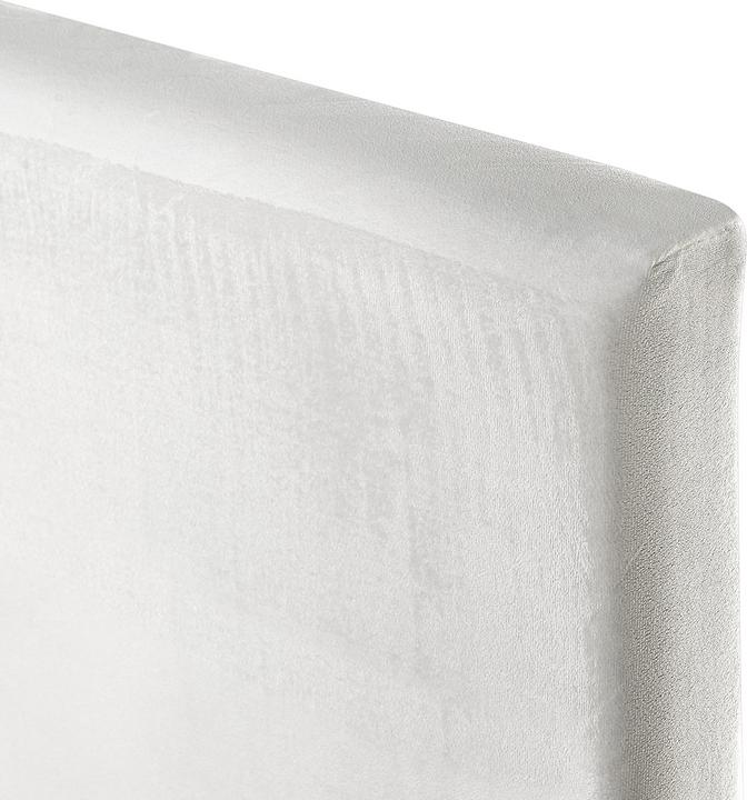 Actual product image Beliani Fitou (180 x 200 cm)
