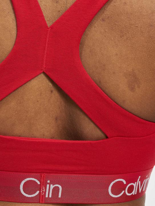 Immagine prodotto Calvin Klein Bralette sfoderato - 87936 (S, Confezione singola)