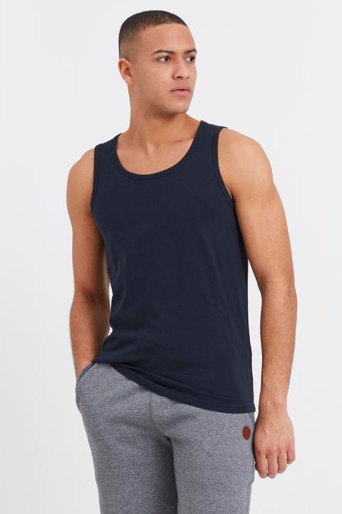 Actual product image Solid SDCasal 21300058ME (XL)