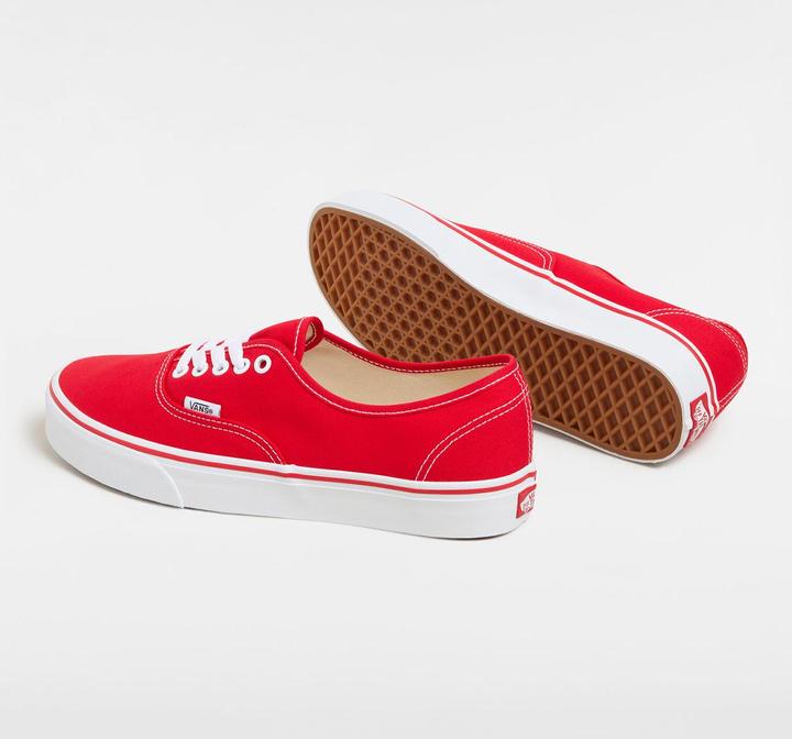 Produktbild Vans Authentic - 46648 (35)