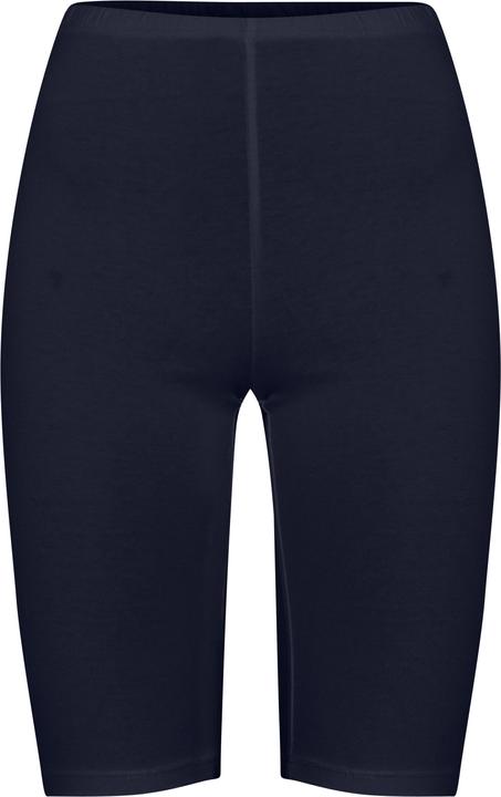 Image du produit Fransa FRZokos 2 20601023 (XS)
