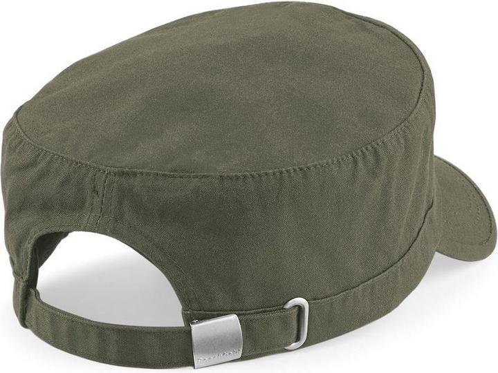 Immagine prodotto Beechfield Tappo (confezione da 2 pezzi) (Taglia unica)