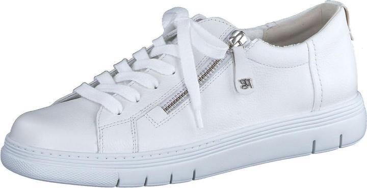 Image du produit Paul Green Baskets 5333 045 (40)