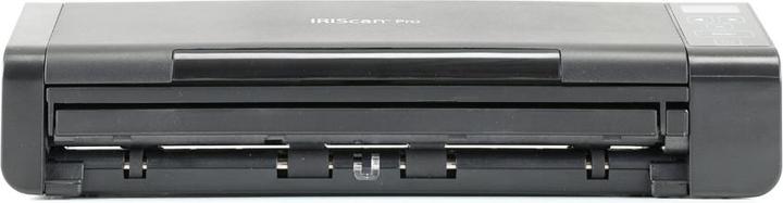 Actual product image Iris IRISCan Pro 5 (USB)