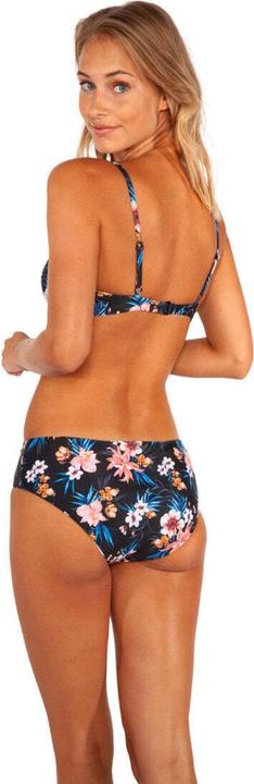 Actual product image Protest BIKINI TOP MM ELIZA bikini top (40)