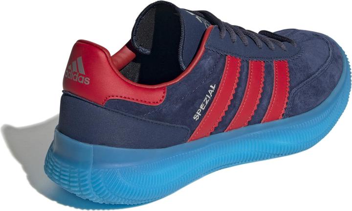 Image du produit adidas Chaussure De Handball Hb Spezial Pro (39 1/3)