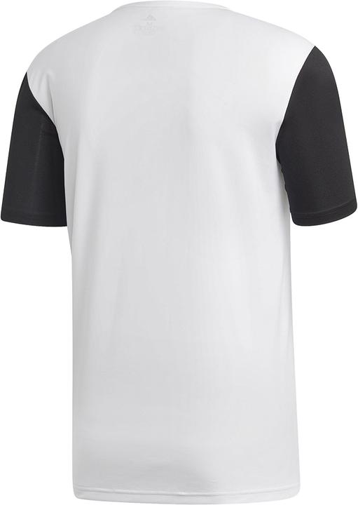 Actual product image adidas ESTRO 19 JERSEY (116)