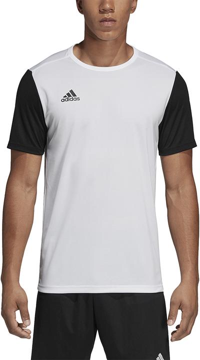 Actual product image adidas ESTRO 19 JERSEY (116)