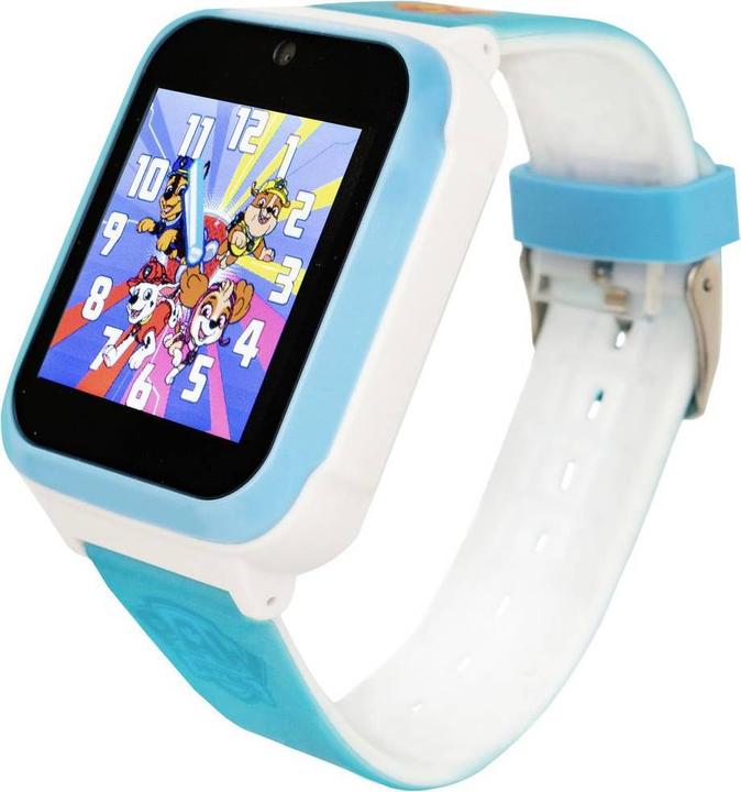 Produktbild Technaxx Paw Patrol Kids (42 mm)
