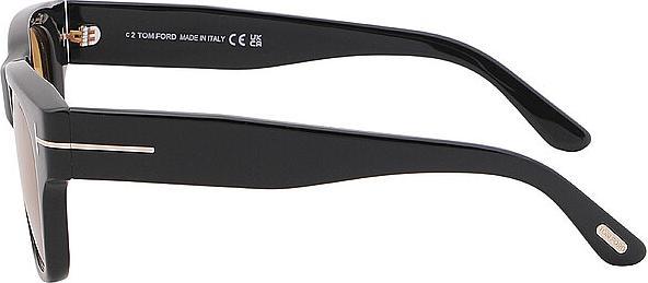Image du produit Tom Ford FT1280/53