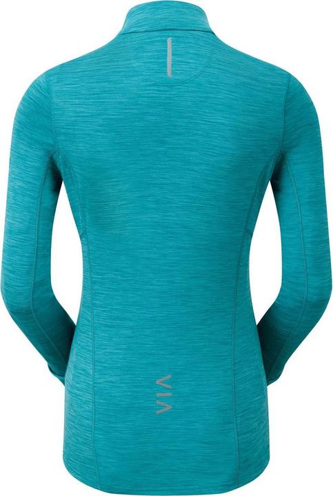 Image du produit Montane Fem Katla PullOn (36)