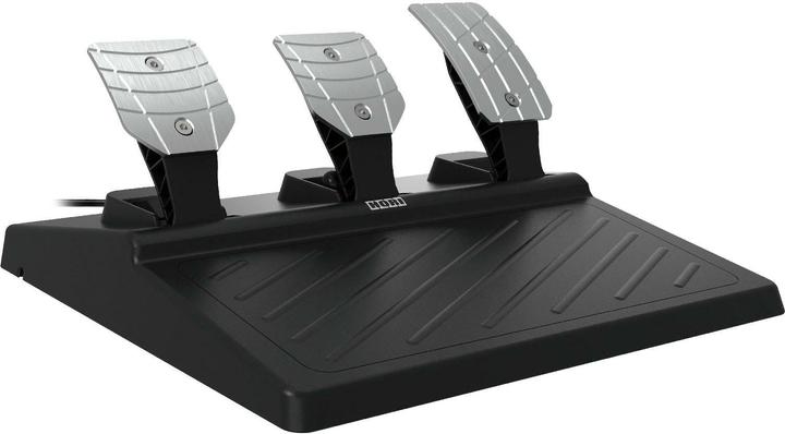 Produktbild HORI Force Feedback Truck Control System (PC)
