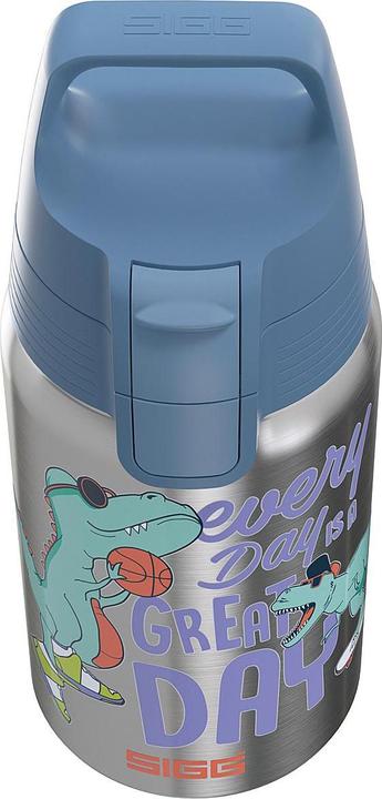 Image du produit Sigg Grand jour (0.50 l)