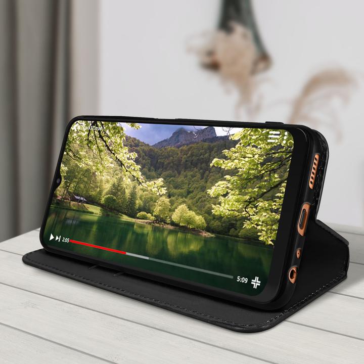 Produktbild Avizar Elec Series (Samsung Galaxy A13)