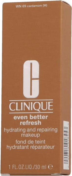 Immagine prodotto Clinique Even Better (WN 69 Cardamomo)