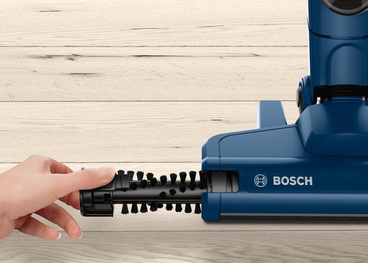 Produktbild Bosch Hausgeräte BBHF216