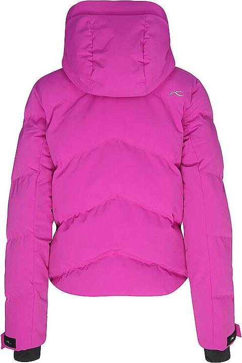 Image du produit Kjus Bluebird (42)