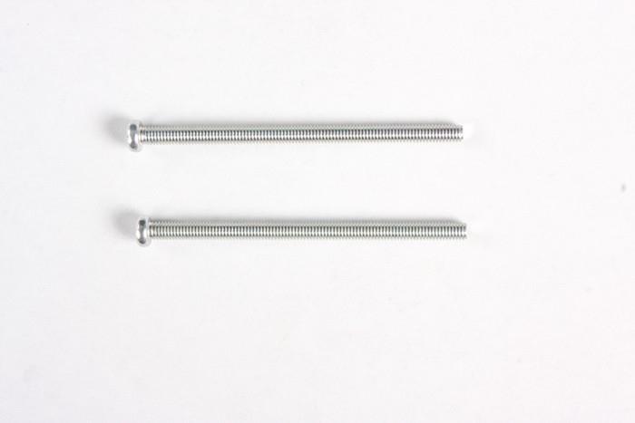 Actual product image Tamiya Toyota FJ Cruiser Body Parts Set
