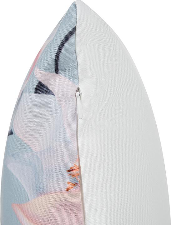 Actual product image Beliani Apricale (45 x 45 cm)