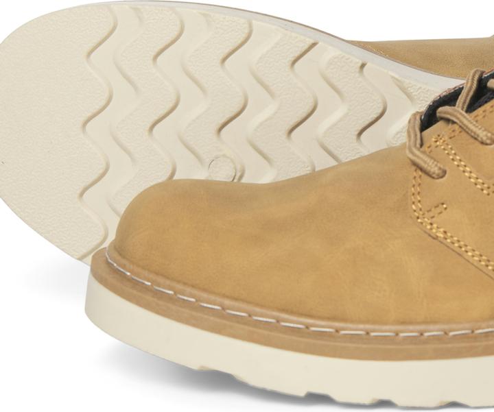 Produktbild Jack & Jones Jfwohio Pu Boot Bf Ln (43)
