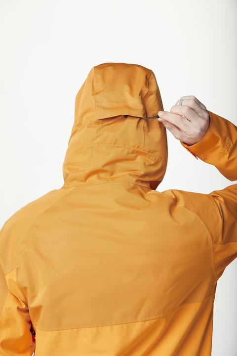 Actual product image Picture Goods Jacket (XL)