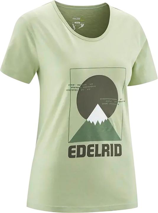 Actual product image Edelrid Highball T-Shirt (XL)