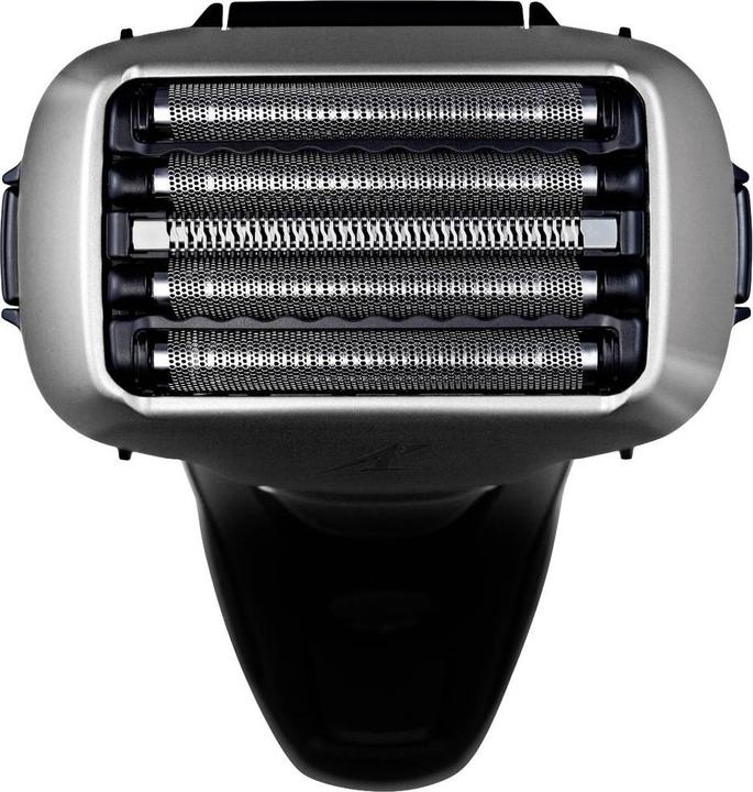 Productafbeelding Panasonic ES-LV69
