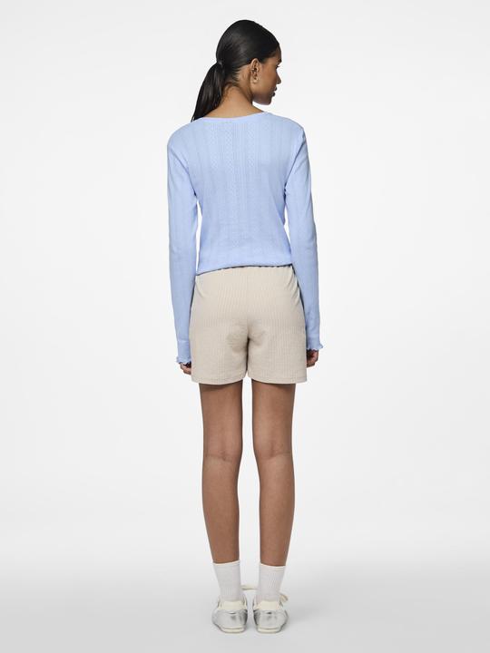 Actual product image Pieces PCBRECCA Shorts (S)