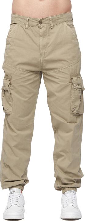 Produktbild Duck and Cover Kartmoore Cargohosen (34)