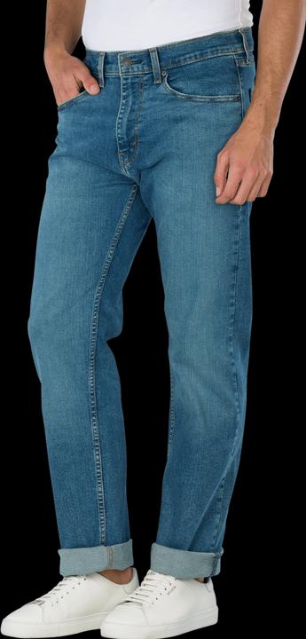 Produktbild Levis 10023435 (W29/L30)