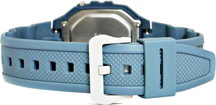 Produktbild Casio Collection (Digitaluhr, 43 mm)