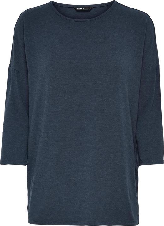 Image du produit Only 15157920 (XL)