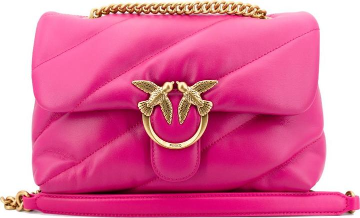 Actual product image Pinko Bag