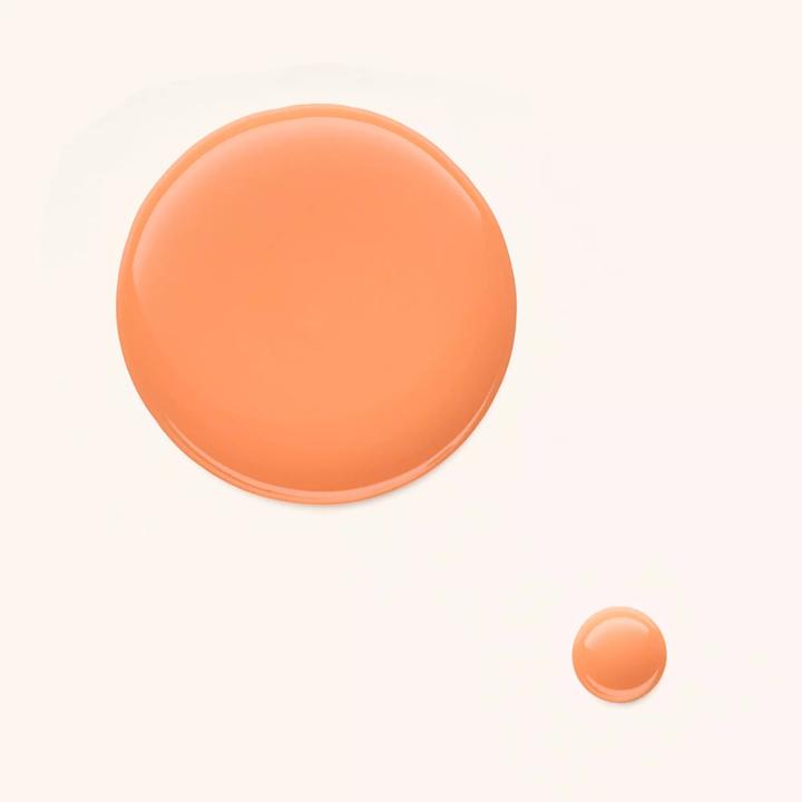 Image du produit Catrice ICONAILS vernis à ongles (160 Peach Please, Vernis à ongles effet gel)