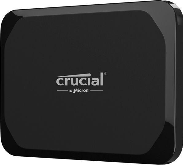 Immagine prodotto Crucial X9 (1000 GB)