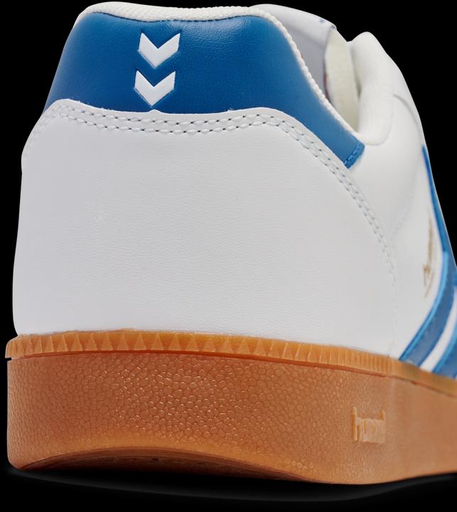 Immagine prodotto hummel Pallamano Perfect Sp (39)