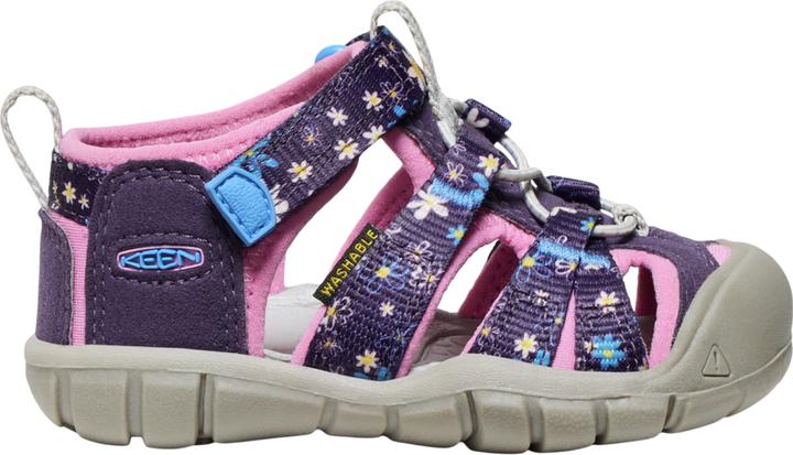 Immagine prodotto Keen T Seacamp Ii Cnx (20)
