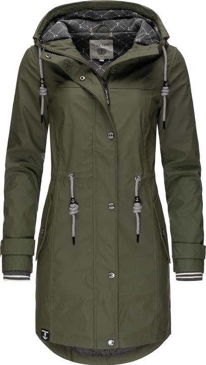Produktbild Peak Time L60042 (5XL)