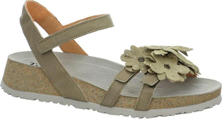 Actual product image Think! Koak (40)