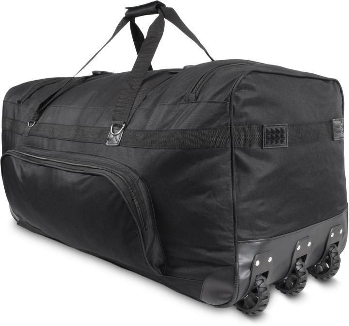 Produktbild Normani Jumbus (150 l, XL (ab 115l))