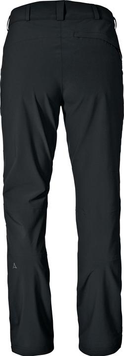 Actual product image Schöffel Portados (34)