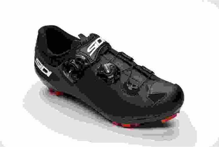 Produktbild Sidi MTB Eagle 10 (48)