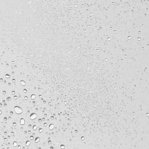 Actual product image Dermalogica UltraCalming Mist (Tonic water, 177 ml)