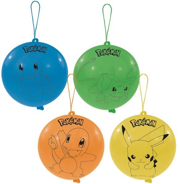 Blu, Verde, Arancia, Giallo